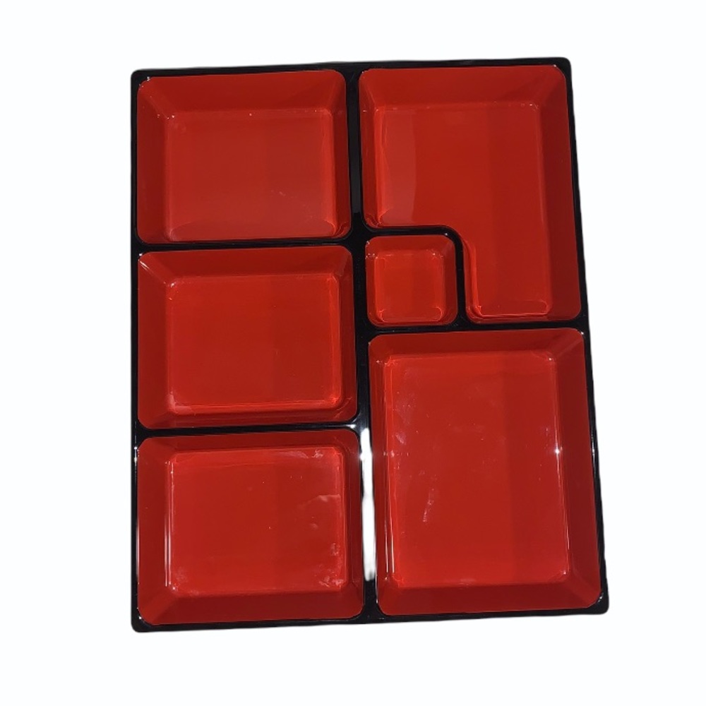 Sushi Trays